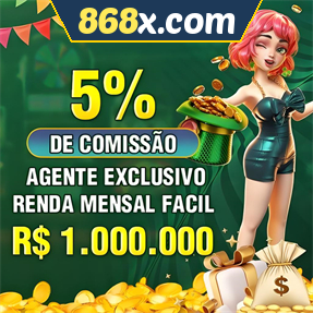 868x.com ConvidarCentro