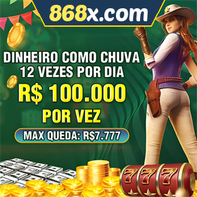 868x.com Mina Misteriosa