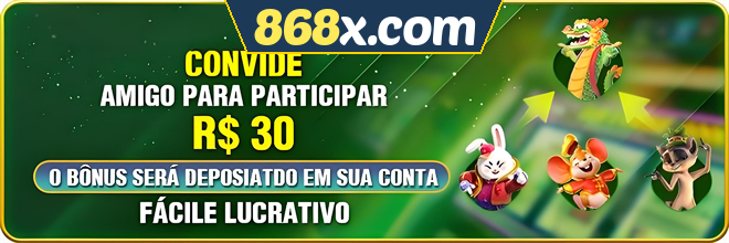 Compartilhar