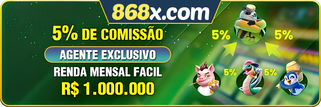 Comissão